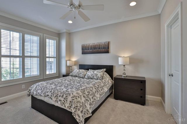 1126 Carney Street, Cincinnati, OH 45202