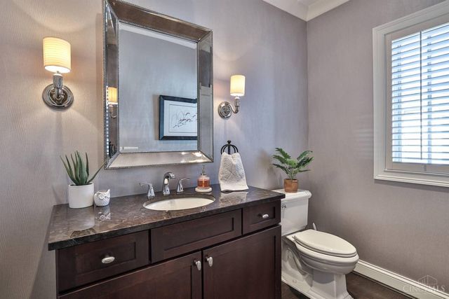 1126 Carney Street, Cincinnati, OH 45202
