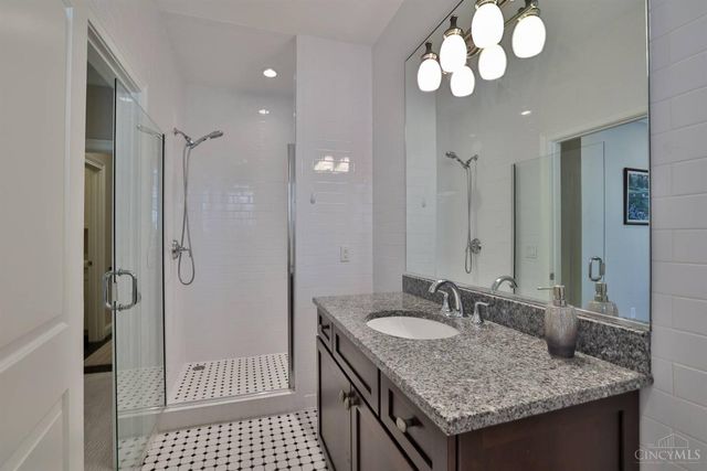 1126 Carney Street, Cincinnati, OH 45202
