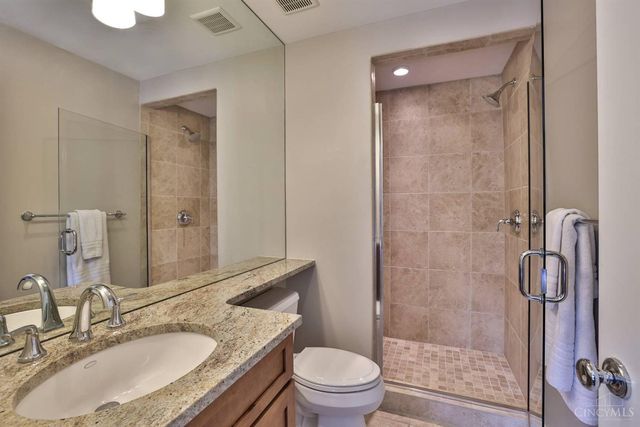1126 Carney Street, Cincinnati, OH 45202