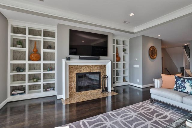 1126 Carney Street, Cincinnati, OH 45202