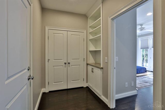 1126 Carney Street, Cincinnati, OH 45202