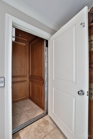 1126 Carney Street, Cincinnati, OH 45202