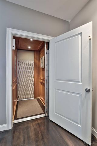 1126 Carney Street, Cincinnati, OH 45202