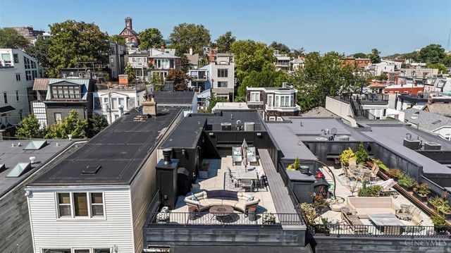 1126 Carney Street, Cincinnati, OH 45202