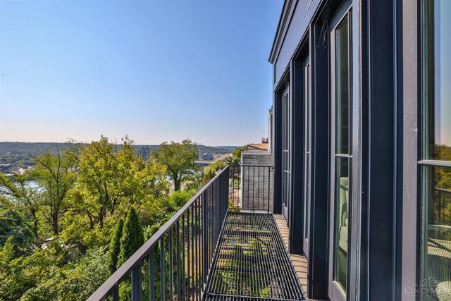1126 Carney Street, Cincinnati, OH 45202