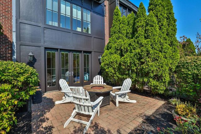 1126 Carney Street, Cincinnati, OH 45202