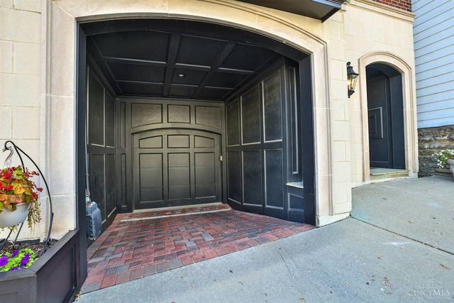 1126 Carney Street, Cincinnati, OH 45202