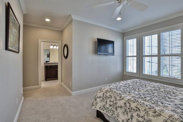 1126 Carney Street, Cincinnati, OH 45202