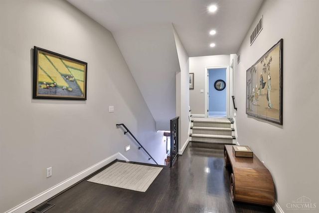 1126 Carney Street, Cincinnati, OH 45202