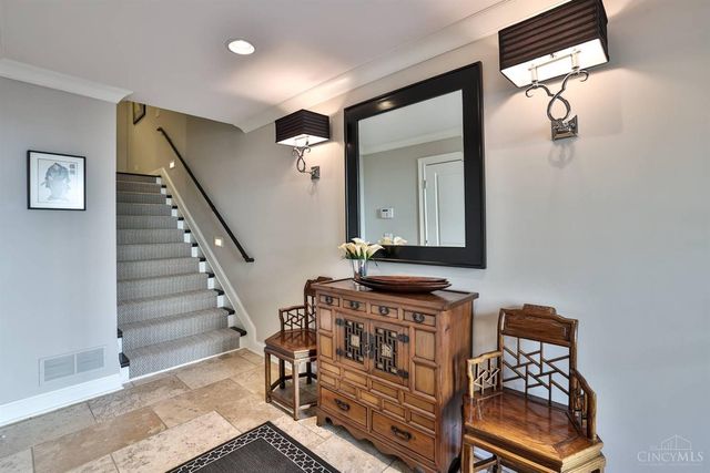 1126 Carney Street, Cincinnati, OH 45202