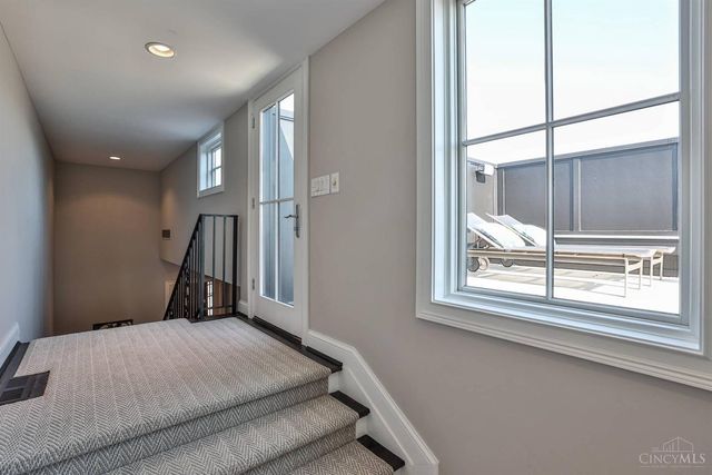 1126 Carney Street, Cincinnati, OH 45202