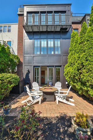 1126 Carney Street, Cincinnati, OH 45202