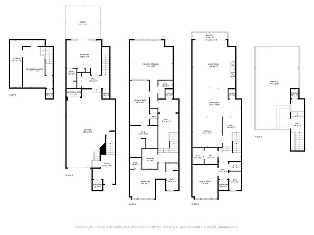 1126 Carney Street, Cincinnati, OH 45202