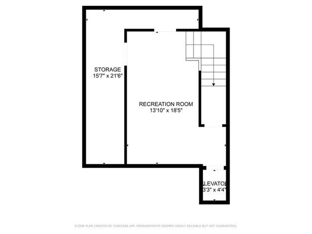 1126 Carney Street, Cincinnati, OH 45202