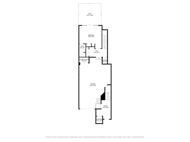1126 Carney Street, Cincinnati, OH 45202