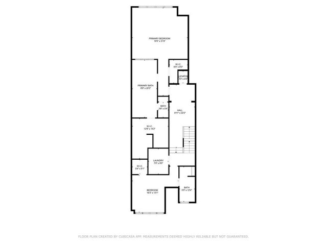 1126 Carney Street, Cincinnati, OH 45202
