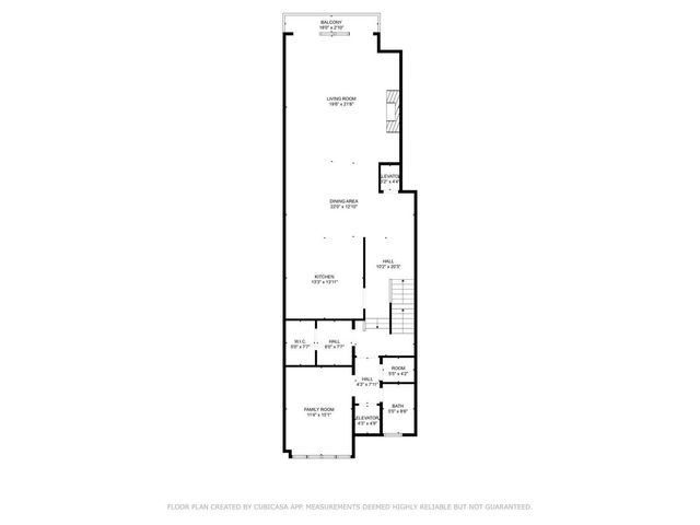 1126 Carney Street, Cincinnati, OH 45202