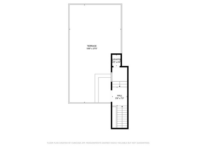 1126 Carney Street, Cincinnati, OH 45202