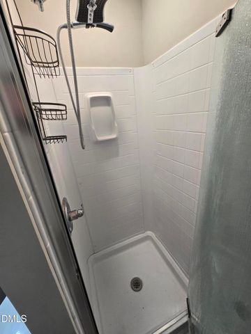511 Cummings Street, Gibsonville, NC 27249