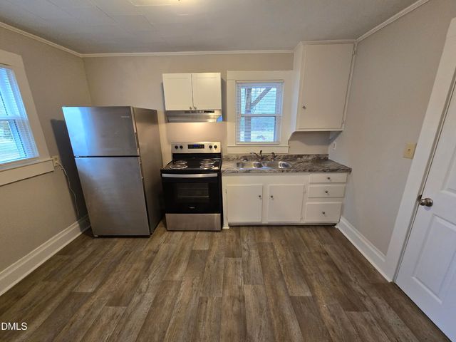 511 Cummings Street, Gibsonville, NC 27249