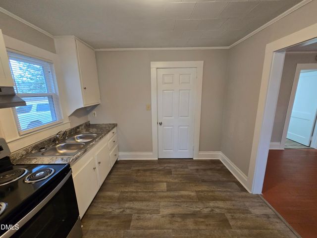511 Cummings Street, Gibsonville, NC 27249