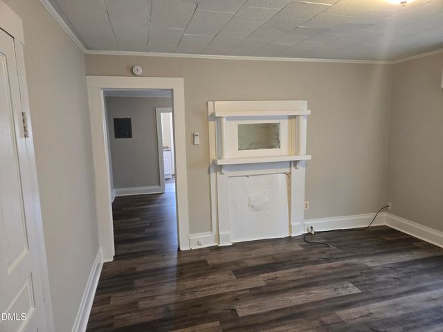511 Cummings Street, Gibsonville, NC 27249