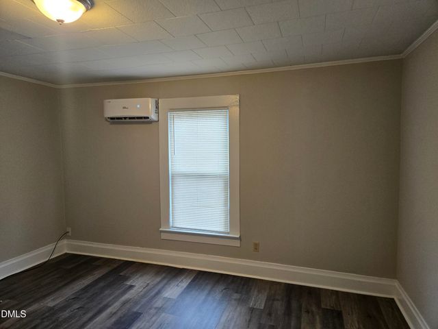 511 Cummings Street, Gibsonville, NC 27249