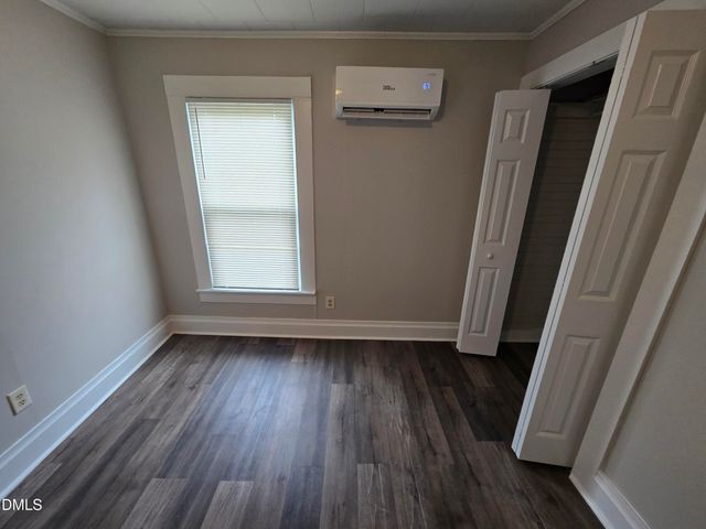 511 Cummings Street, Gibsonville, NC 27249