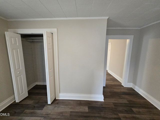 511 Cummings Street, Gibsonville, NC 27249