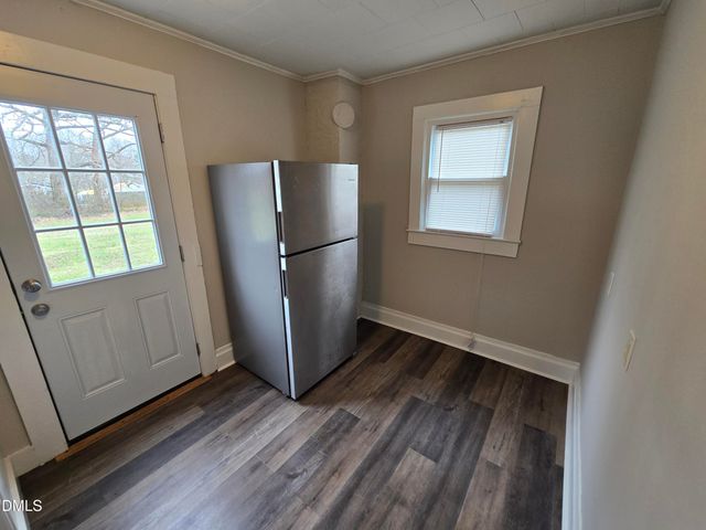 511 Cummings Street, Gibsonville, NC 27249