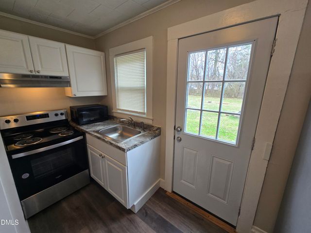 511 Cummings Street, Gibsonville, NC 27249