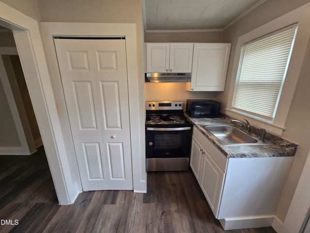 511 Cummings Street, Gibsonville, NC 27249