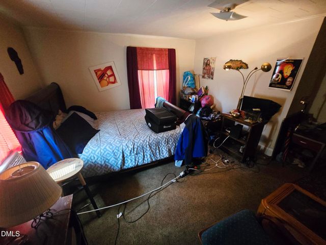 511 Cummings Street, Gibsonville, NC 27249