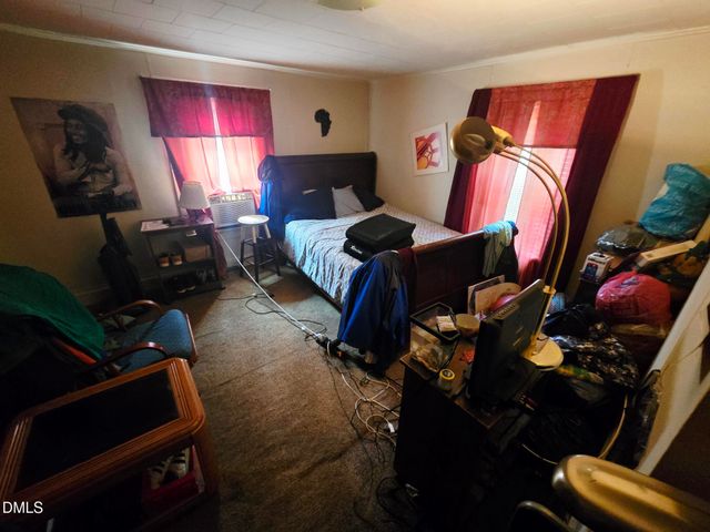 511 Cummings Street, Gibsonville, NC 27249
