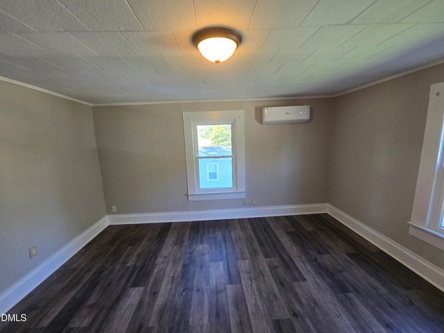 511 Cummings Street, Gibsonville, NC 27249