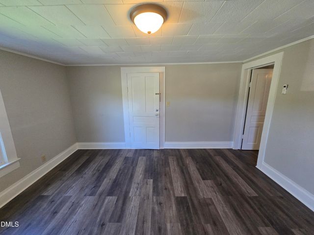 511 Cummings Street, Gibsonville, NC 27249