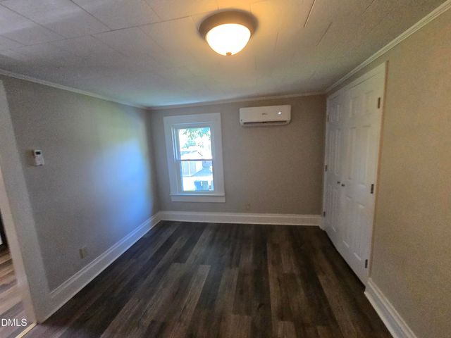 511 Cummings Street, Gibsonville, NC 27249