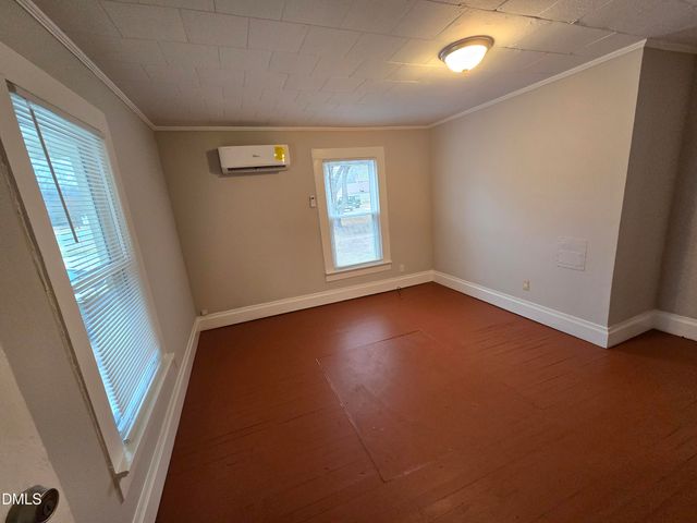 511 Cummings Street, Gibsonville, NC 27249
