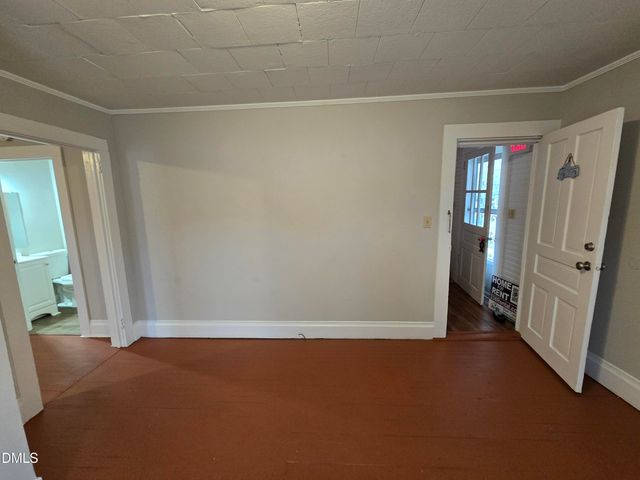 511 Cummings Street, Gibsonville, NC 27249