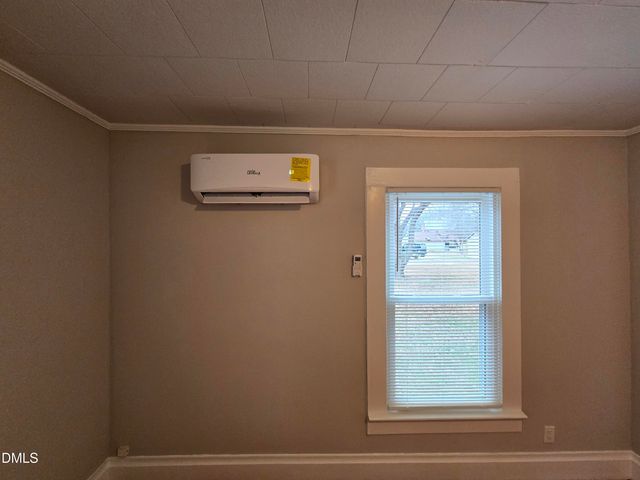 511 Cummings Street, Gibsonville, NC 27249