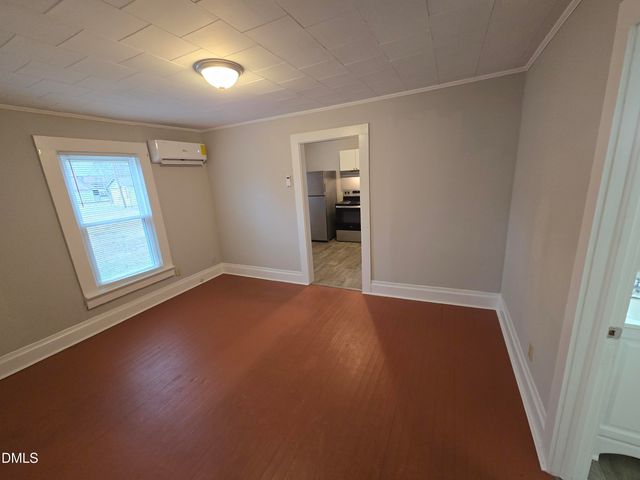 511 Cummings Street, Gibsonville, NC 27249