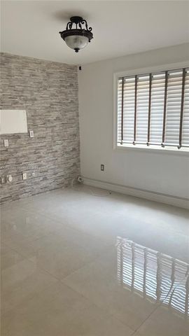6225 Kendale Lakes Circle 263, Miami, FL 33183