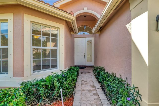 6560 Hermosa Beach Lane, Delray Beach, FL 33446