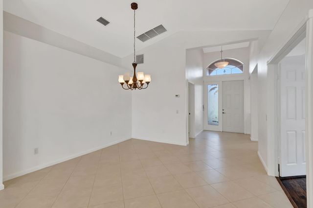 6560 Hermosa Beach Lane, Delray Beach, FL 33446