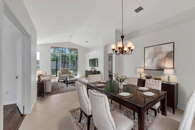 6560 Hermosa Beach Lane, Delray Beach, FL 33446
