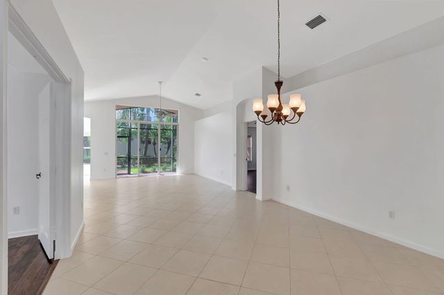 6560 Hermosa Beach Lane, Delray Beach, FL 33446