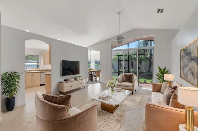 6560 Hermosa Beach Lane, Delray Beach, FL 33446