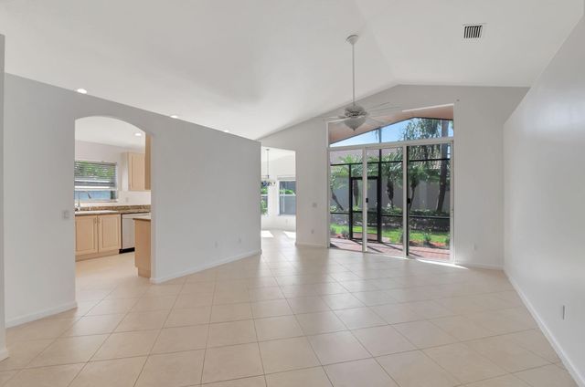 6560 Hermosa Beach Lane, Delray Beach, FL 33446