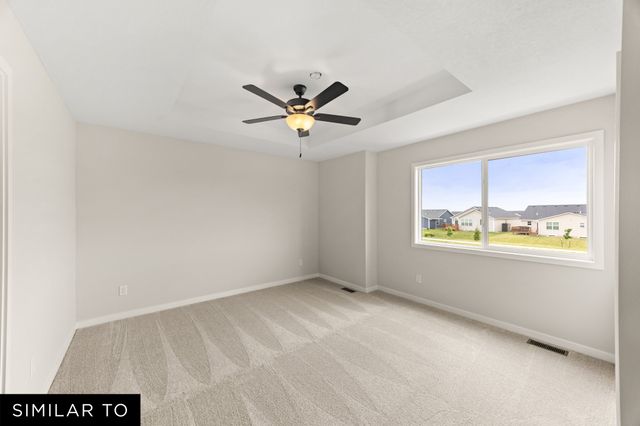 608 NE Hart Lane, Ankeny, IA 50021